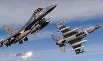 Bakan Çavuşoğlu, F-16 konusunda askeri müzakerelerin tamamlandığını duyurdu