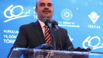 Bakan Kacır açıkladı: 400 bin TL faizsiz kredi