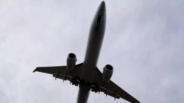 Bakan Karaismailoğlu: Küresel bir havacılık merkezi olduk