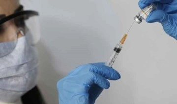 Bakan Koca duyurmuştu: 4. doz randevuları açıldı, kimler aşı olabilecek?