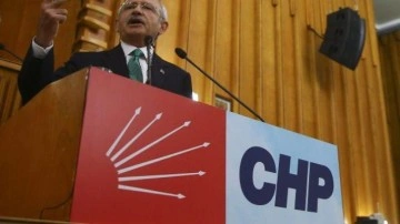Bakan Soylu: Kemal Kılıçdaroğlu'na 1 milyon liralık dava açtık