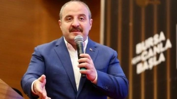 Bakan Varank: Kılıçdaroğlu, Erdoğan'ı taklit etmeye çalıştı