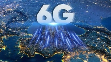 Bakandan 6G Açıklaması: Wi-Fi'ın Yerini Li-Fi Alacak