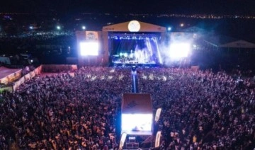 Balıkesir Valisi'nden Zeytinli Rock Festivali açıklaması: Yaşam tarzına müdahale yok