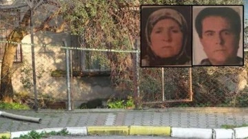 Balıkesir'den kahreden haber: Haber alınamayan anne ve oğlu ölü bulundu