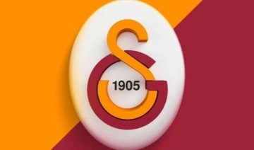 Bandırmaspor, Galatasaray'dan Mahmut Berkan Keskin'i kiraladı