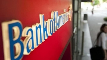 Bank of America: Eylül ayı borsalar için beklenenden daha iyi geçecek