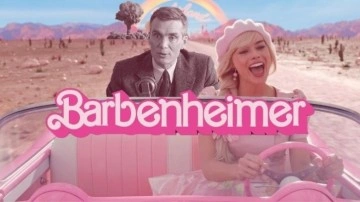 Barbenheimer Filmi Sonunda Gerçek Oluyor - Webtekno