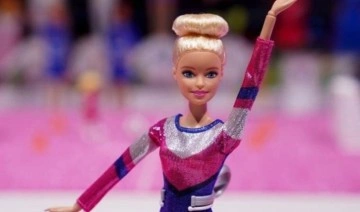 Barbie bebeklerin dönüşümü 'ticari kaygıya' dayanıyor