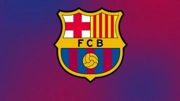 Barcelona’dan 'Avrupa Süper Ligi' açıklaması!
