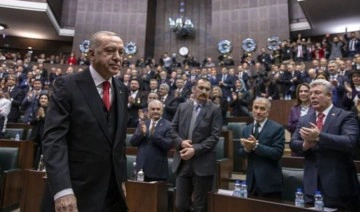 Barış Pehlivan yazdı: AKP'den gitmek isteyenlere kasetli şantaj!
