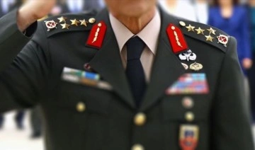 Barış Terkoğlu yazdı: Emeklilikte YAŞ’a takılan generalin perde arkası