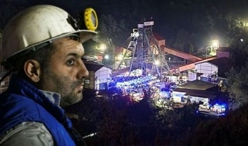 Bartın Amasra'daki maden faciasında 'ihmal' soruluyor: 'Gereken tedbirler neden