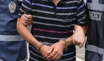 Bartın'da 'telefon dolandırıcılığı' operasyonu: 1 kişi tutuklandı