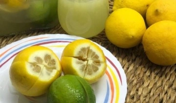 Baş ucuna neden limon konulmalı? Bilim insanları da öneriyor: Kullananlarda geçti