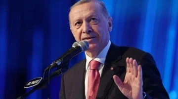 Cumhurbaşkanı Erdoğan toplantıda talimatı verdi: Son bulacak!