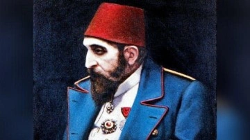 Başkatip Es'ad Bey'in hatıratından Sultan II. Abdülhamid Han'ın İslamiyet'e olan