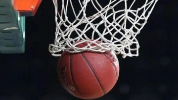 Basketbol Süper Ligi&rsquo;nde yeni sezon beIN SPORTS&rsquo;tan canlı yayınlanacak