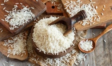 Basmati pirinç nedir? Nasıl pişirilir?