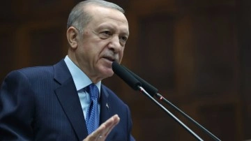 Başörtüsü düzenlemesine ilişkin taslak metin Cumhurbaşkanı Erdoğan'a iletildi