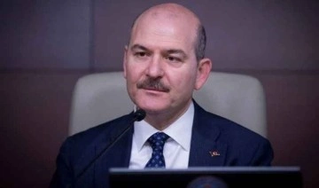 Bataklık soruşturmasını gündeme taşıdı: CHP'li Emre'den Süleyman Soylu'ya zor sorular