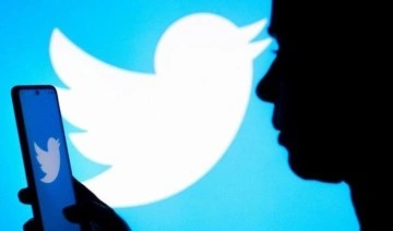 Batı Afrika Devletleri mahkemesi, Nijerya'nın Twitter yasağını 'kanunsuz' ilan etti