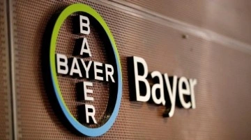 Bayer'in temettü miktarında büyük düşüş