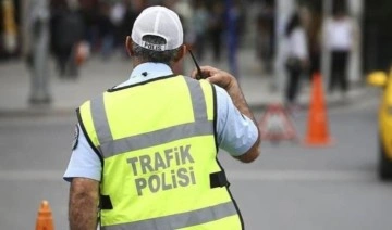 Bayram için plan yapanlar dikkat! İstanbul'da yarın bazı yollar trafiğe kapatılacak