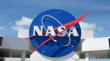 Bazı evlerde hala yok: NASA 226 milyon km uzaktan 25 Mpbs hıza ulaştı!