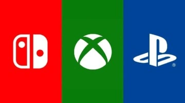 Bazı Xbox Oyunları PS5 ve Switch'e Geliyor! - Webtekno