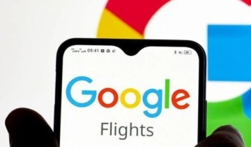BBC, Google'ın havayollarının salımlarını 'düşük gösterdiğini' ortaya çıkardı