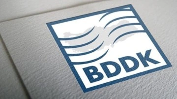 BDDK, 'Enpara Bank' ve 'Colendi Bank'ın kuruşuna onay verdi