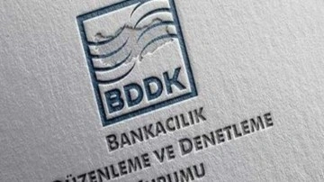 BDDK'dan bankaların kar dağıtımına izin