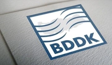 BDDK'dan 'döviz' kararı: Yüzde 10'a yükseltildi