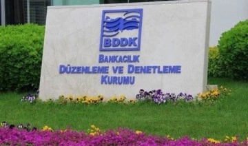 BDDK'den, faizsiz bankacılık alanında müşterilerin bilgilendirilmesine yönelik düzenleme