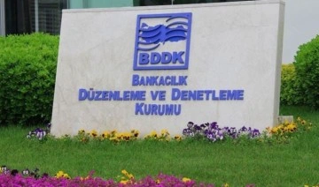BDDK'den Q Yatırım Bankası kararı