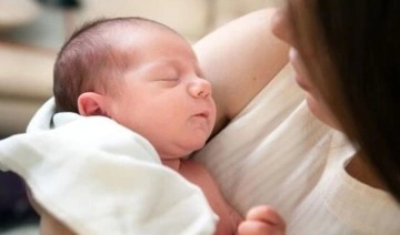Bebeklerin gelişiminde uyudukları ortam büyük önem taşıyor