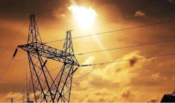 BEDAŞ duyurdu: İstanbul'un birçok ilçesinde elektrikler kesilecek