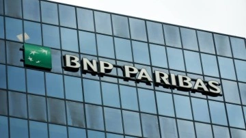 Belçika, BNP Paribas'taki payını satacak
