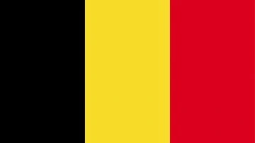 Belçika hangi kıtada? Belçika'da hangi dil konuşuluyor?