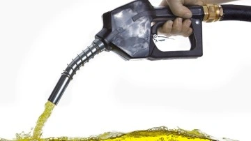 Benzine 2 lira zam geldi! 25 Temmuz 2023 Salı zamlı benzin, motorin ve LPG fiyatları