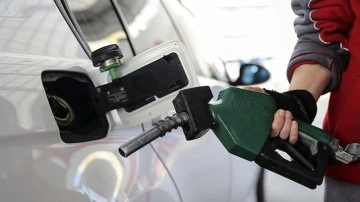 Benzine indirim geliyor! 30 Ağustos 2023 güncel benzin ve motorin fiyatları...