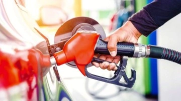 Benzine kallavi zam geldi! 21 Ekim 2023 güncel benzin, motorin ve LPG fiyatları...
