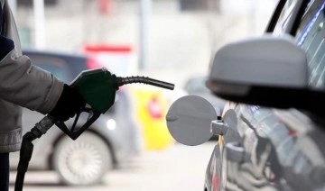 Benzine zam geldi: Güncel benzin ve motorin fiyatları (13 Ağustos 2022)