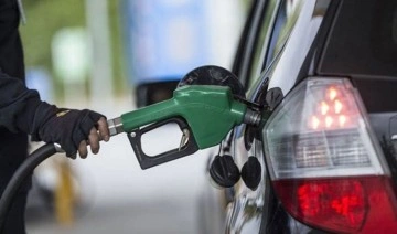 Benzine zam geldi! İşte güncel benzin ve motorin fiyatları (30 Mayıs 2023)
