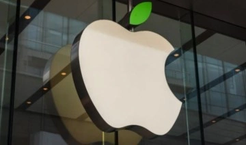 Beş teknoloji şirketi Apple'a karşı birleşti: Acil çağrı!