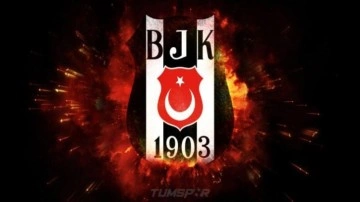 Beşiktaş açıkladı! UEFA ile yeni anlaşma