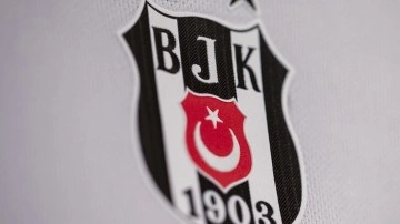 Beşiktaş, Adana Demirspor maçının hazırlıklarını tamamladı
