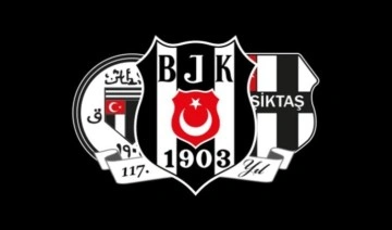 Beşiktaş, Alanyaspor'dan Tayfur Bingöl'ü renklerine bağladı!