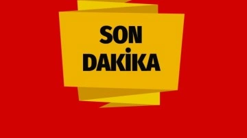 Beşiktaş Antalyaspor maçı için son dakika kararı! İstanbul patlaması sonrası maç ertelendi